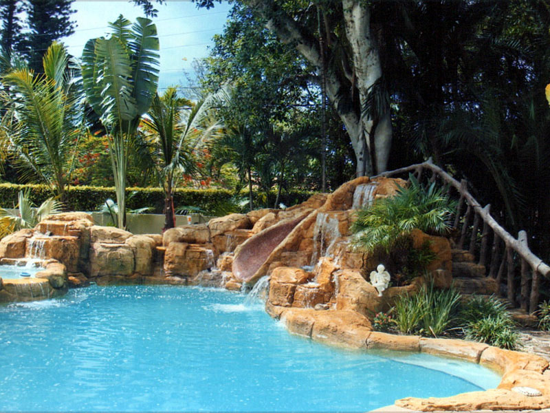 Cost To Build New Home In Key West Fl Cost To Build New Home In Key West Fl